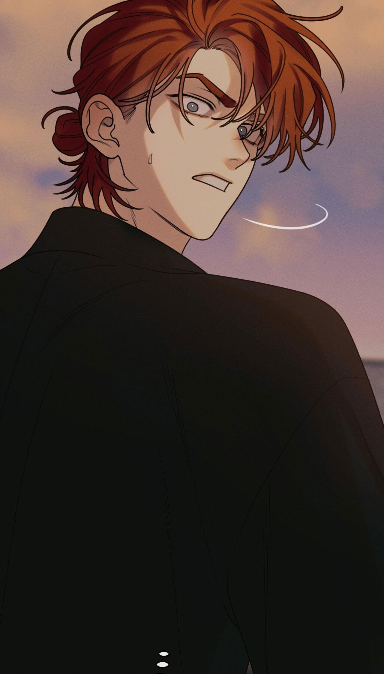 QUẺ BÓI GIẤC MƠ CỦA YÊU TINH Chapter 47 - Next 