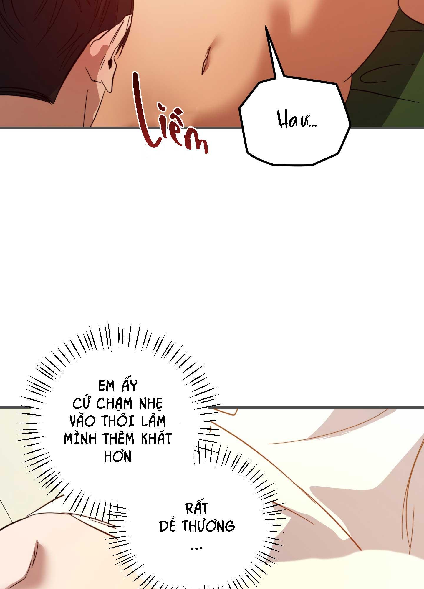 TUYỂN TẬP NGỰC BỰ, CUNG KHỦ CỦA NHÀ KIM Chapter 179.7 bánh mì end - Next 