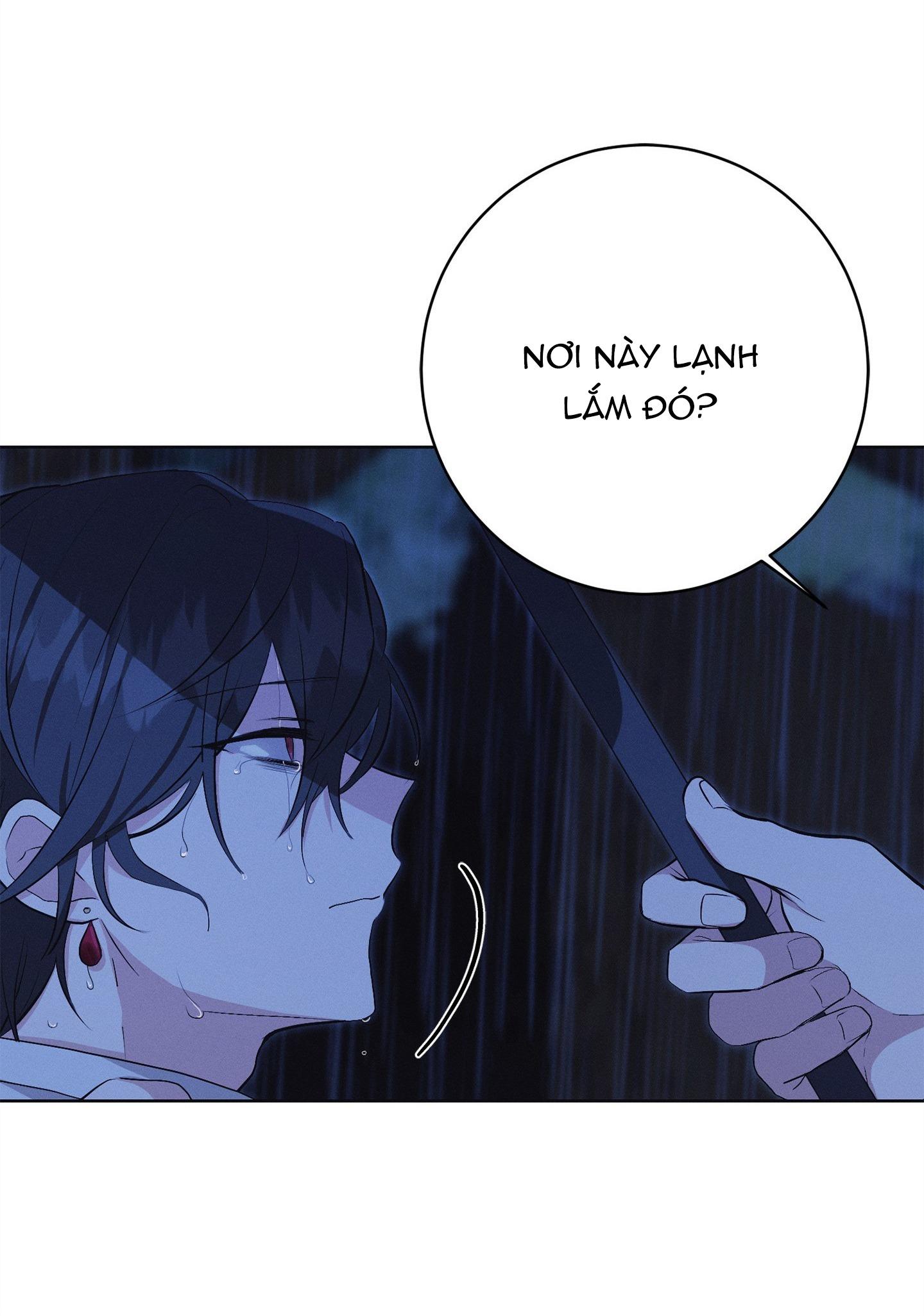TUYỂN TẬP NHẤT THỤ ĐA CÔNG CỦA NHÀ KIM Chapter 41.4 bóng ma 4 - Next Chapter 41.5 bóng ma 5