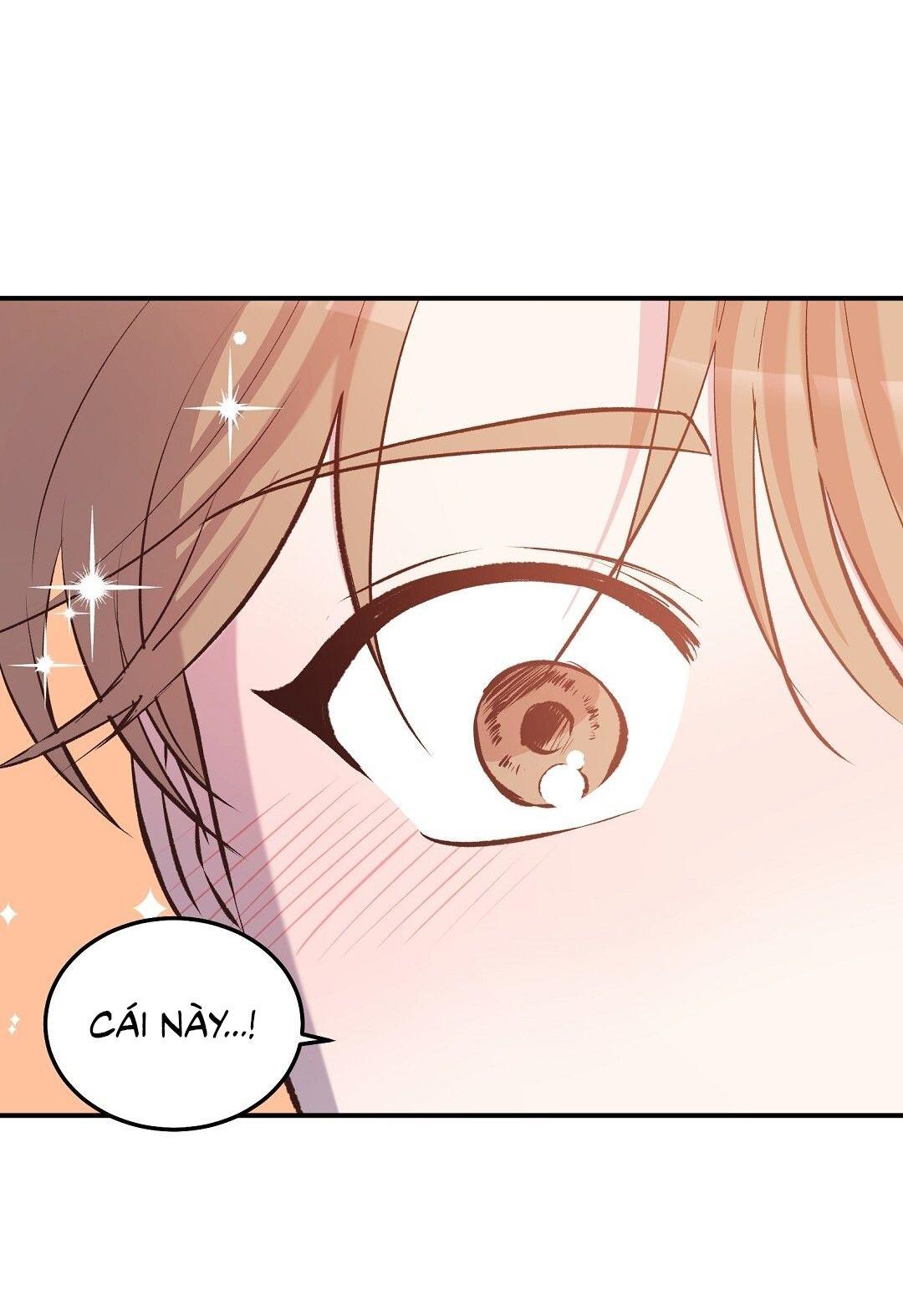 CHUYỆN TÌNH ĐẢO HOANG Chapter 33.18 Ngoại truyện 18 - Next Chapter 33.2