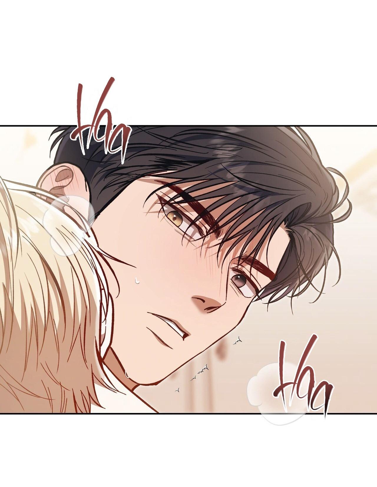 CÁCH TỒN TẠI NHƯ MỘT NGƯỜI CHƠI Chapter 65 - Next Chapter 66