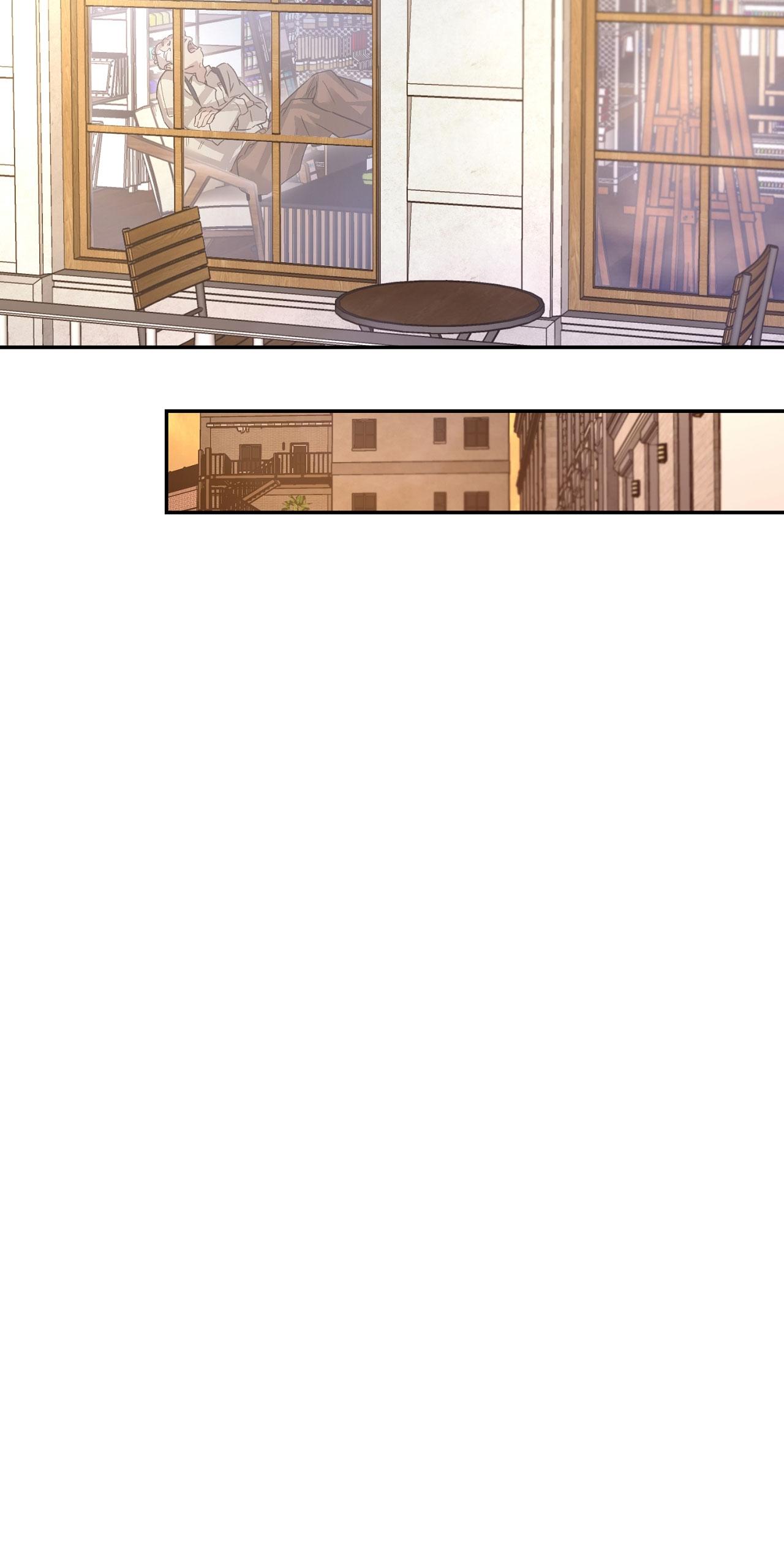 NERD PROJECT Chapter 39 - Next Chapter 40