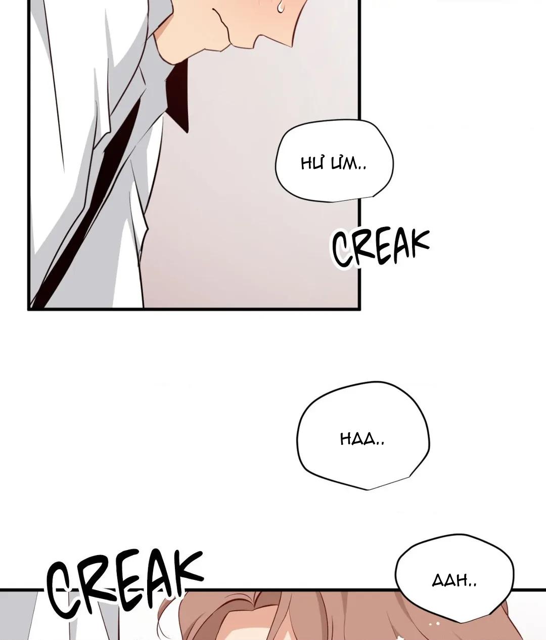 TỔNG HỢP MANHWA BL NGẮN Chapter 5.2 - Next 