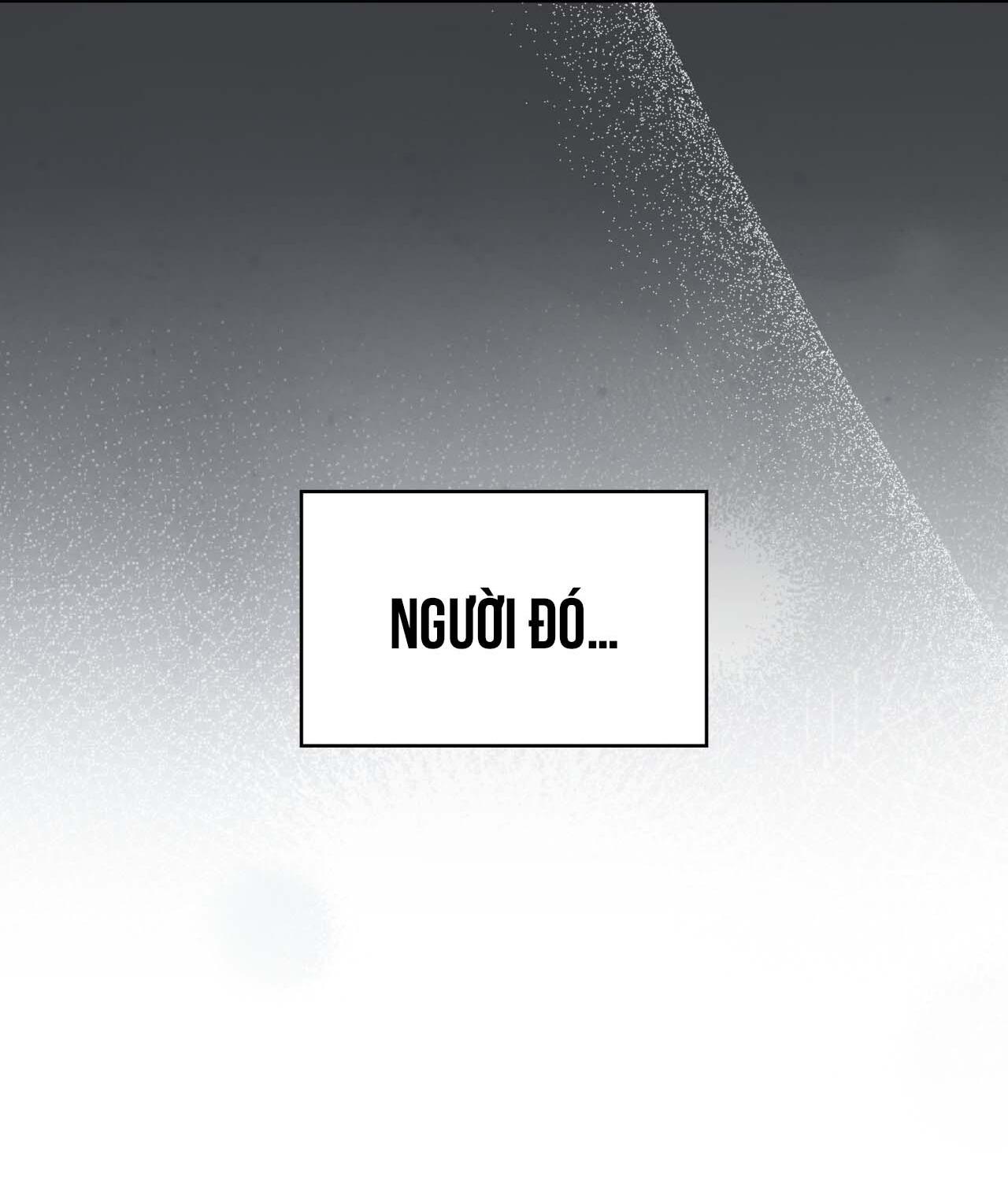 Raw Chapter 46 - Next Chapter 47