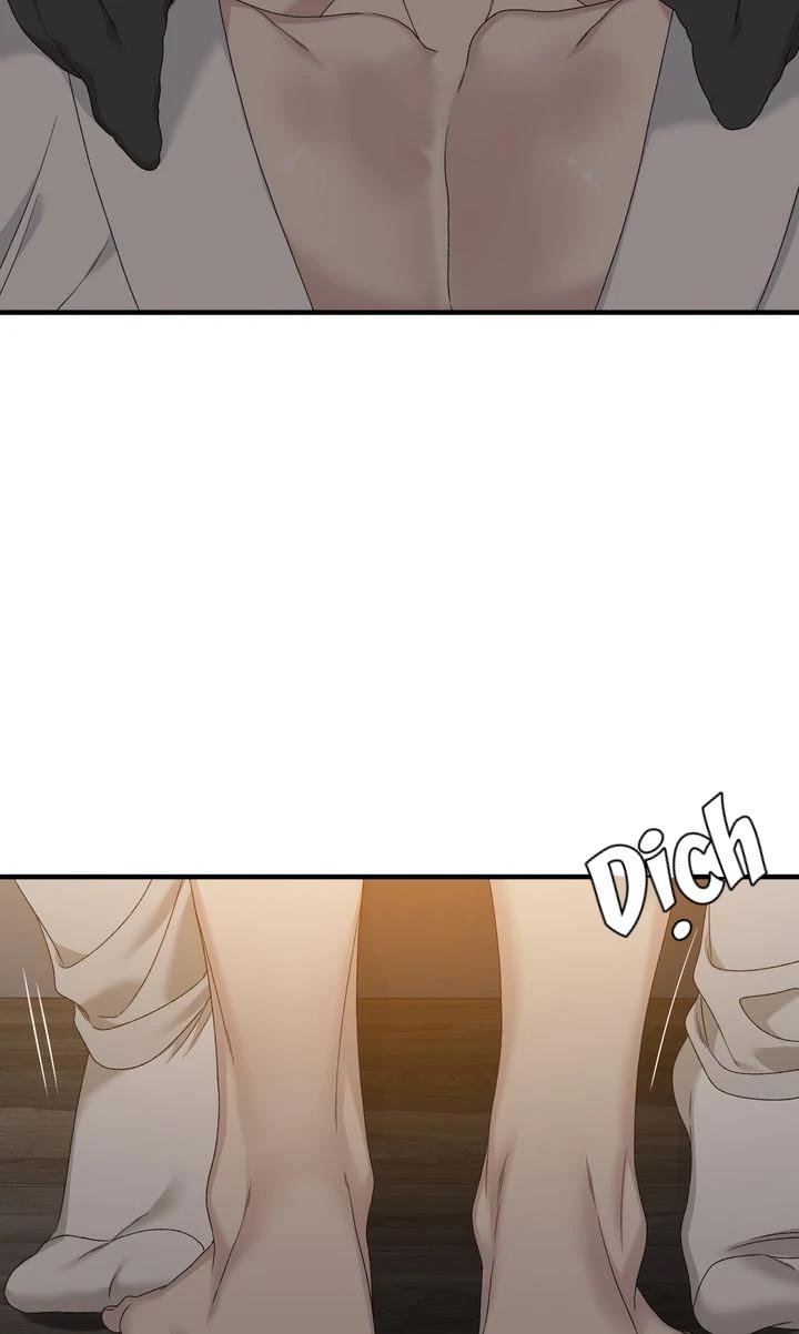 Khởi Đầu Sai Trái Chapter 3 Chap 3 - Next 