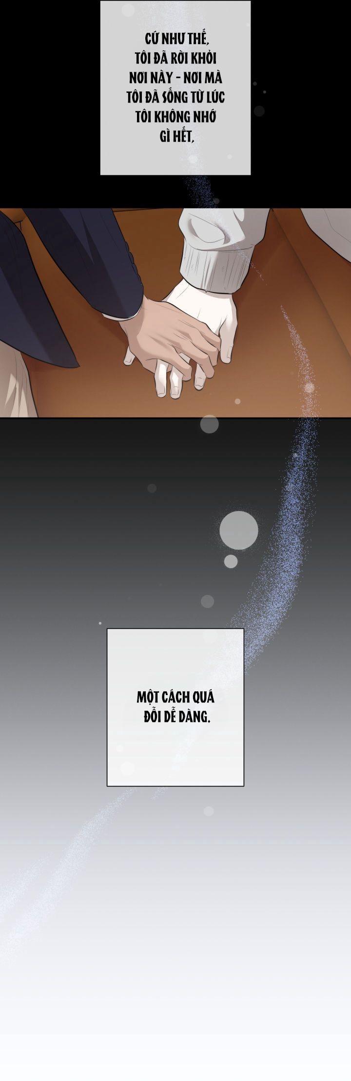BL NGẮN LOẠN LUÂN - GIA ĐÌNH Chapter 9.1 nguyện vọng 1 - Next 