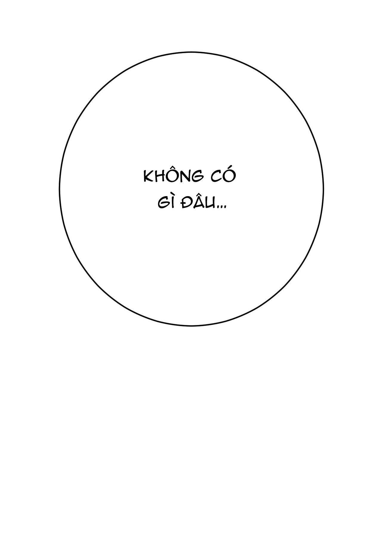 QUẺ BÓI GIẤC MƠ CỦA YÊU TINH Chapter 49 - Next 