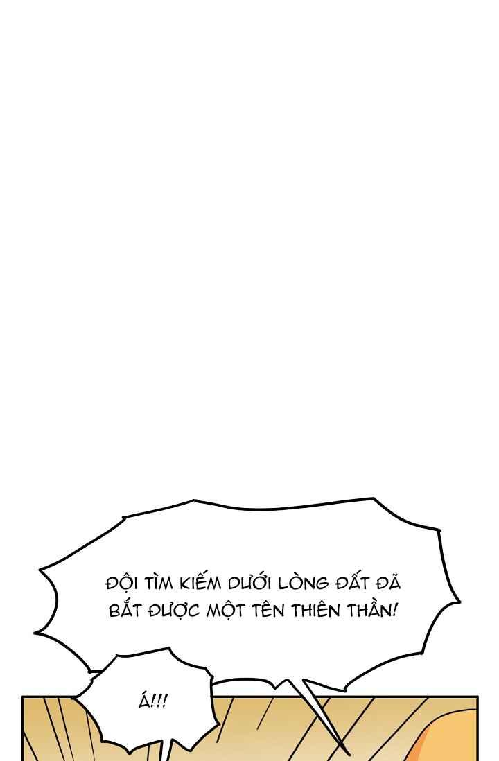 Dừng Lại, Tài Xế Chapter 25 Chap 25 - Trang 3
