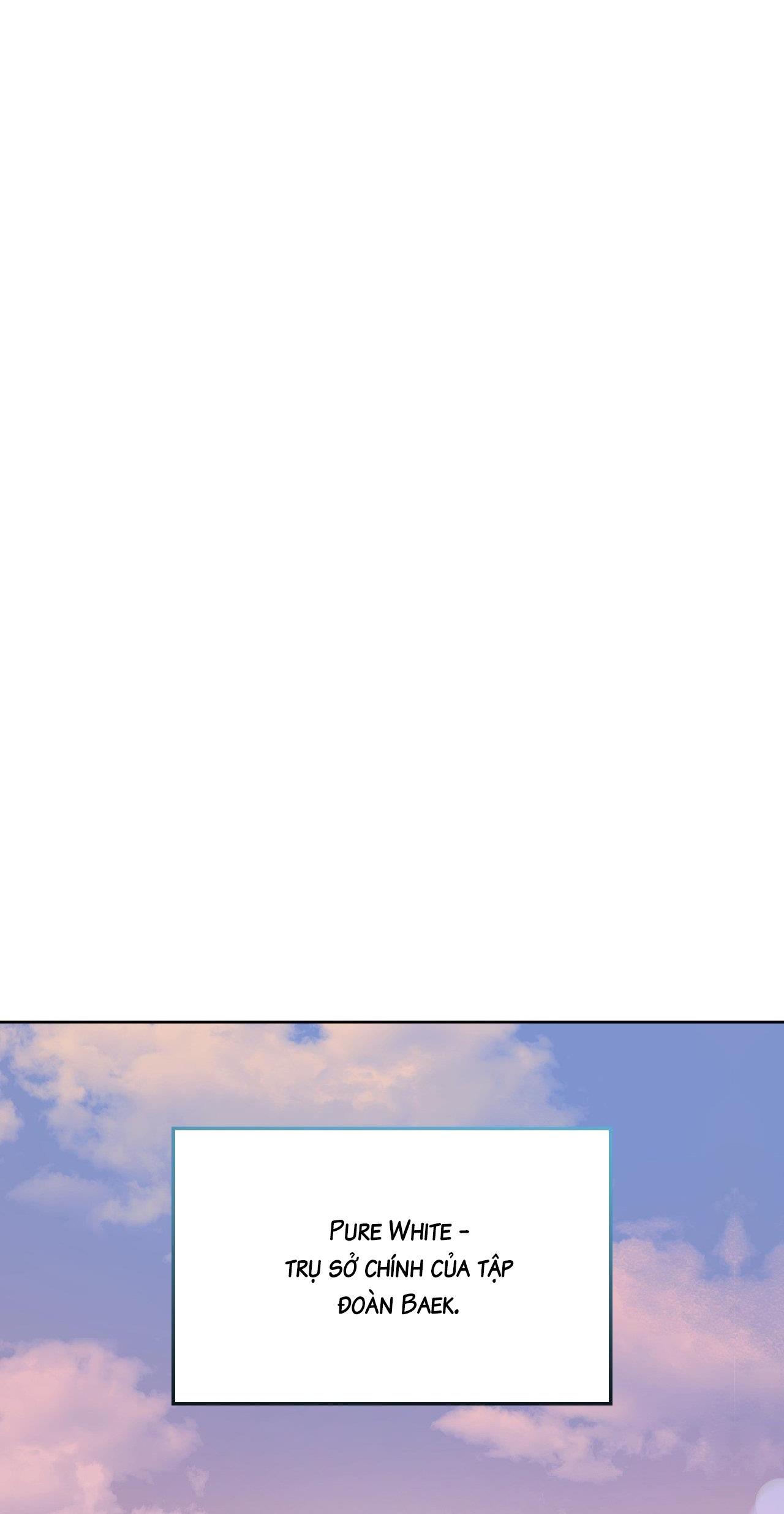 (CBunu) Chàng Trai Mỹ Thuật Chapter 43 - Next Chapter 44