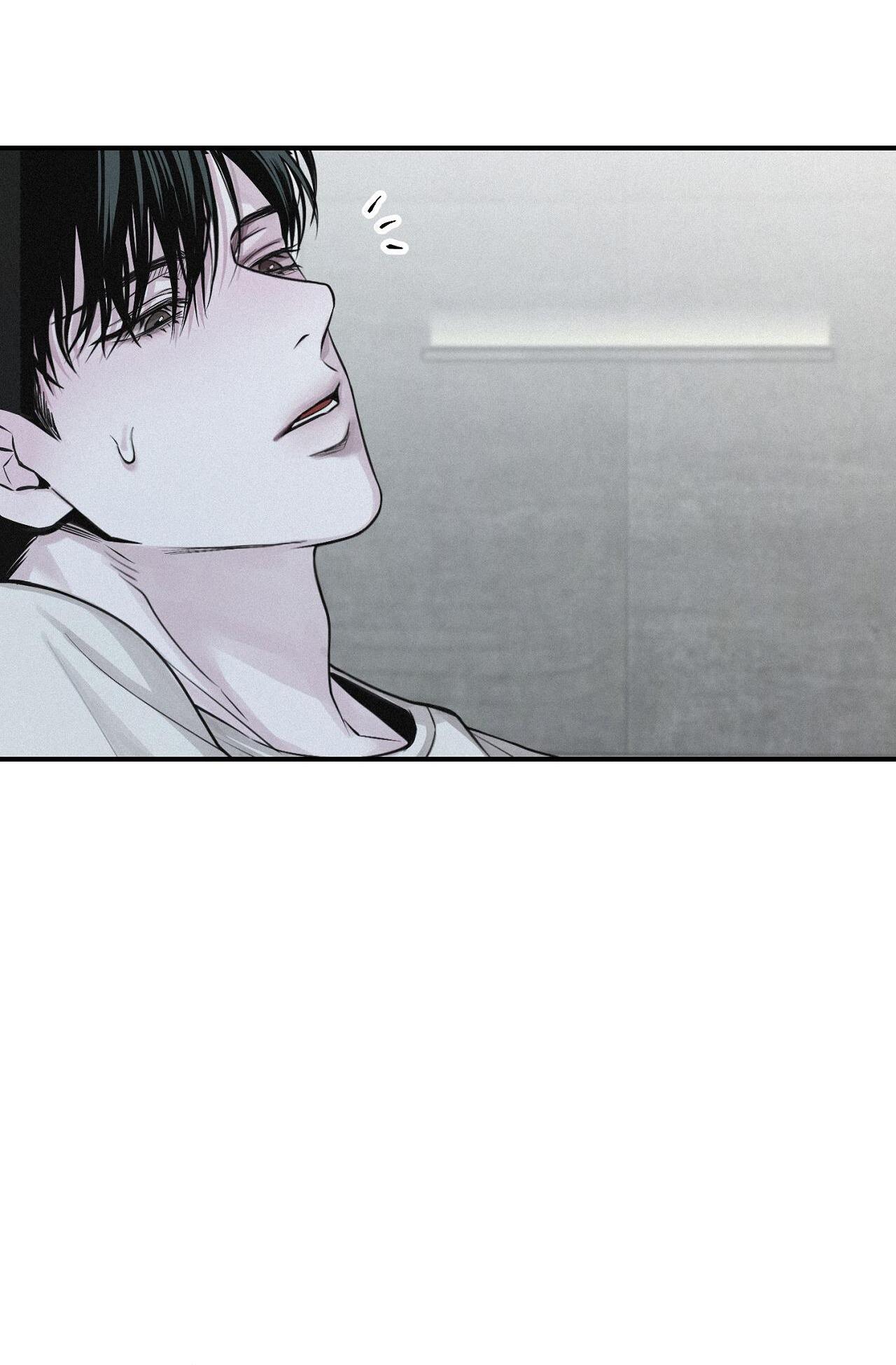 (CBunu) Phép Chiếu Chapter 33 - Next Chapter 34