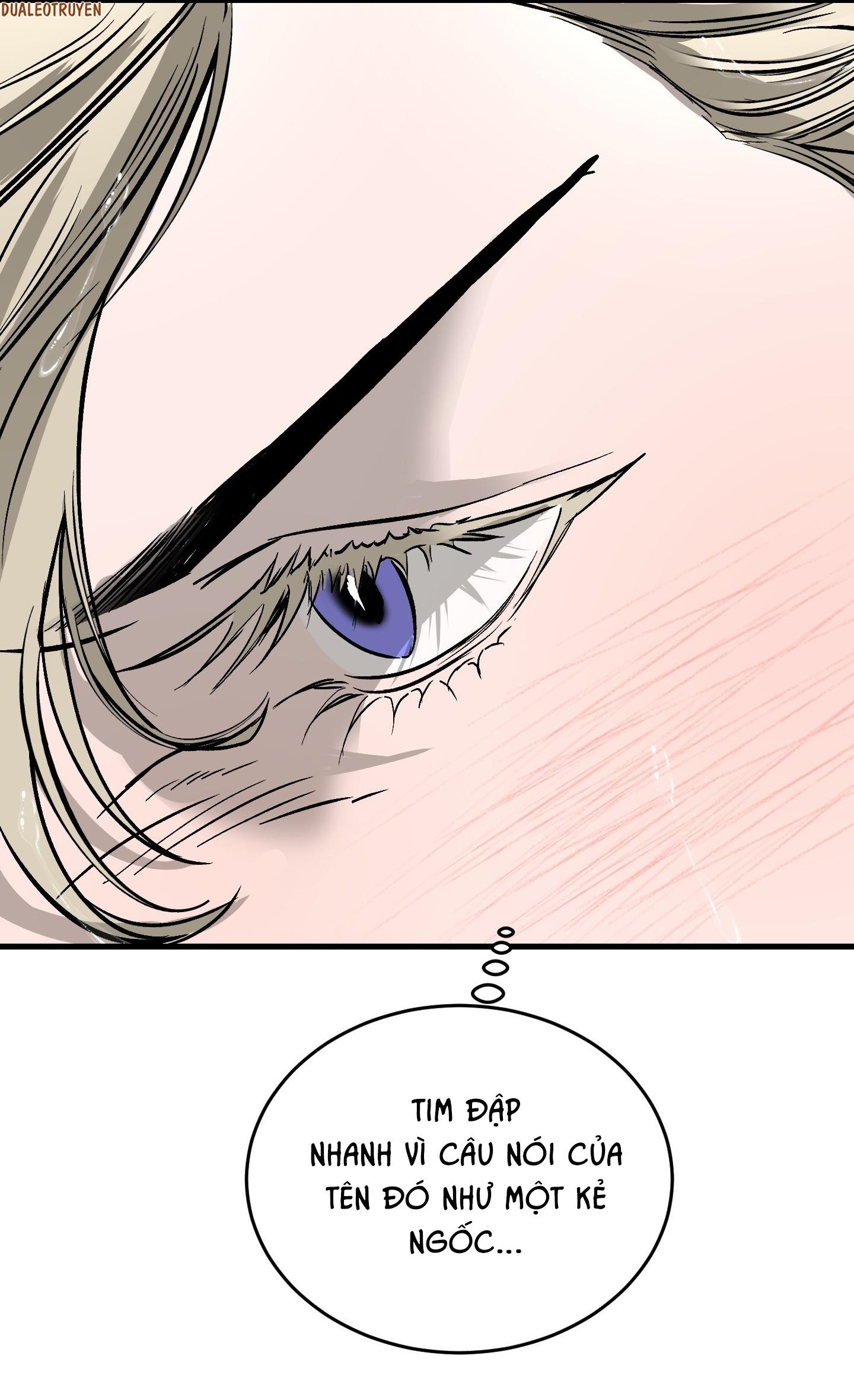 SỰ TRÓI BUỘC CỦA YAN Chapter 24 H+++ - Trang 2