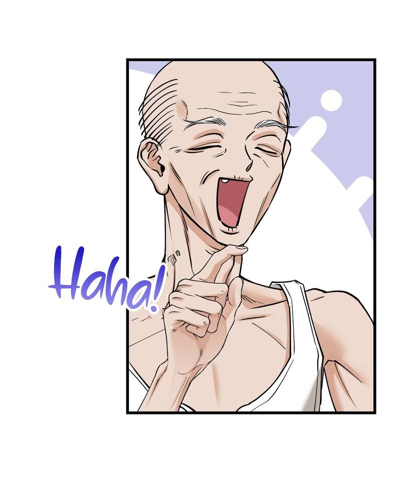 Tóm được em rồi! Chapter 7 - Next Chapter 8
