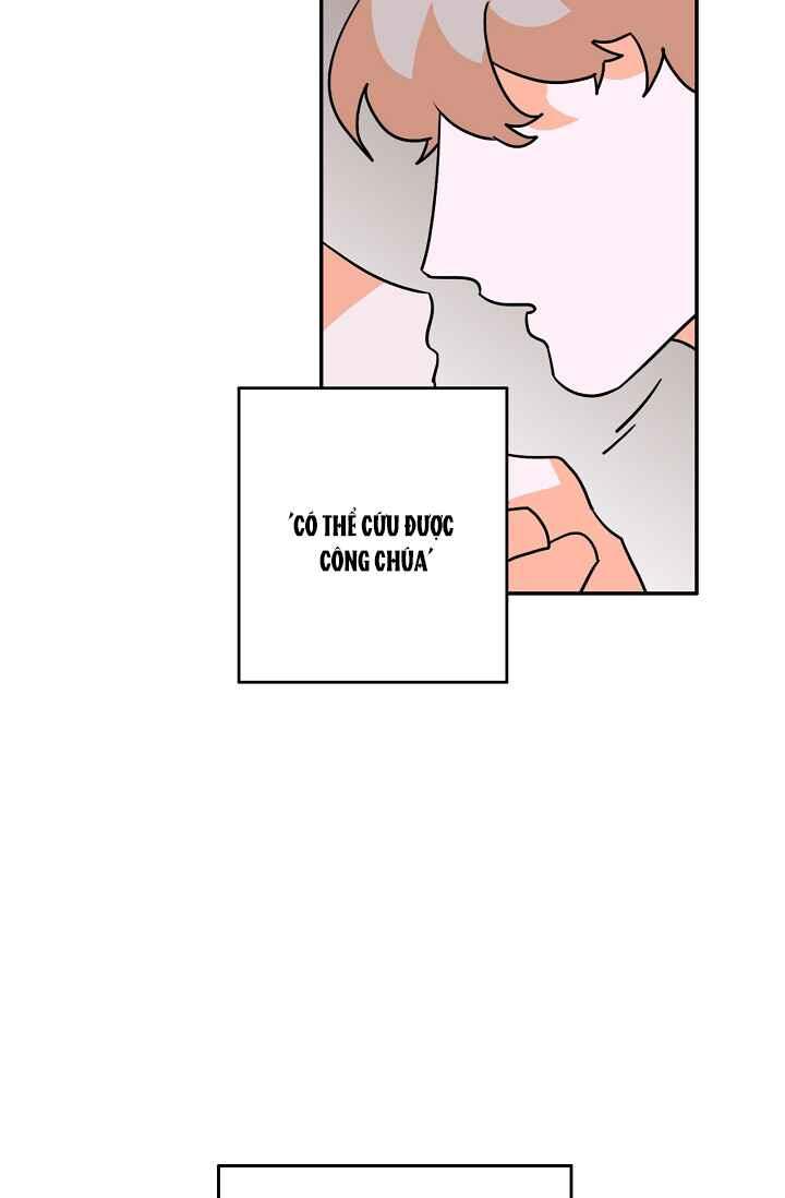 Dừng Lại, Tài Xế Chapter 27 Chap 27 - Next 