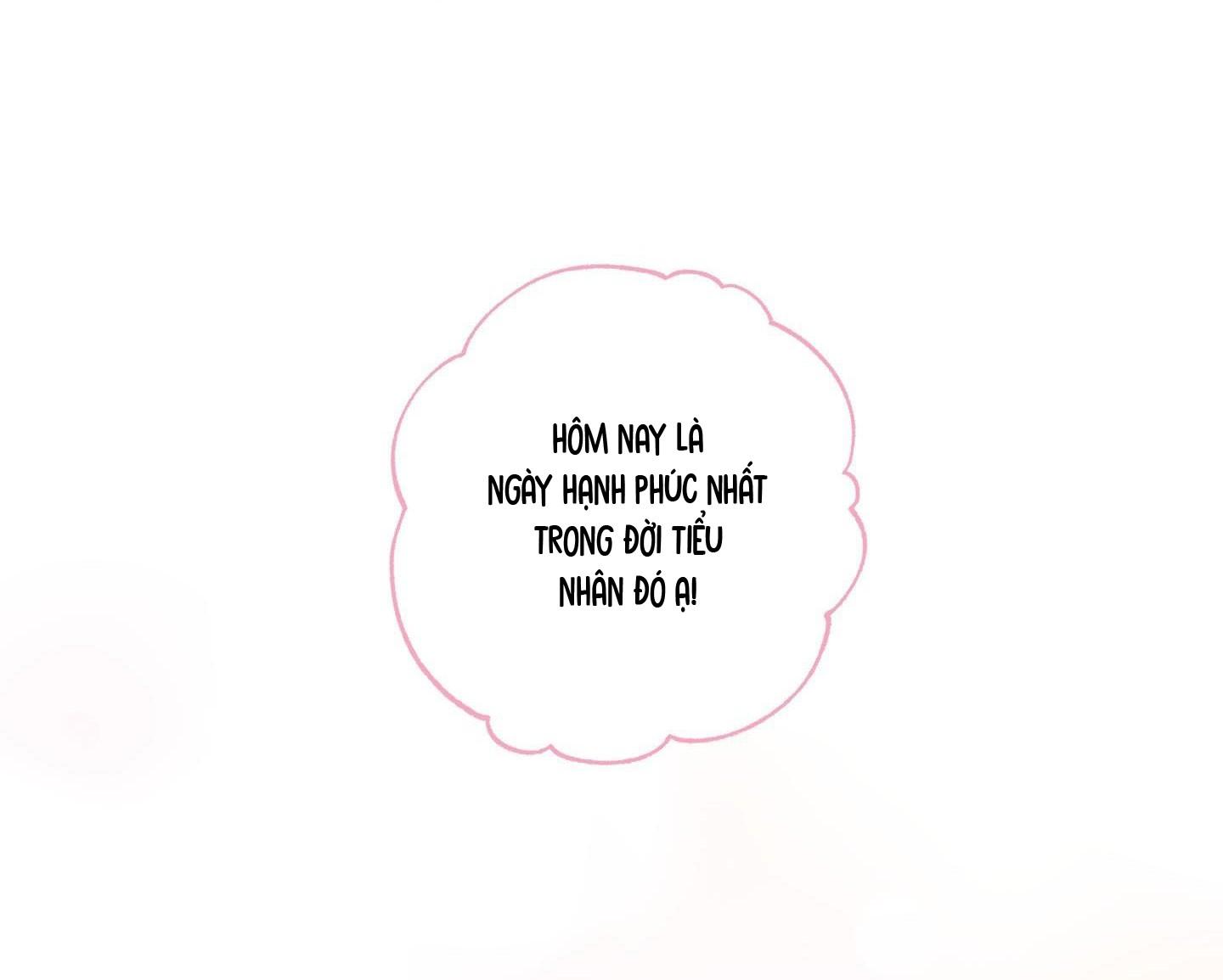 (CBunu) Nguyệt Ẩn Dạ Đàm Chapter 21 - Trang 2