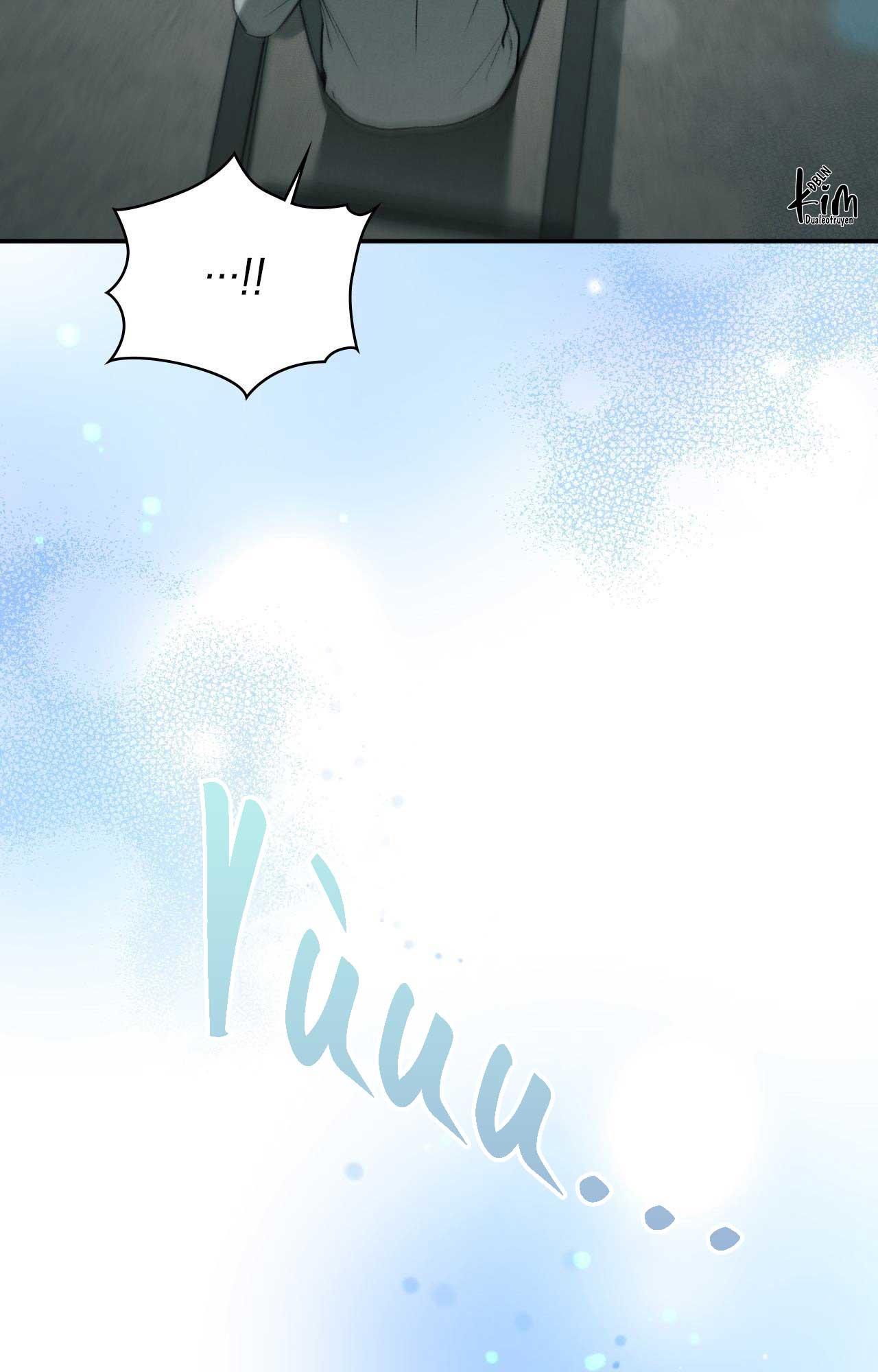 SỨ GIẢ THẦN CHẾT Chapter 32 - Next Chapter 33