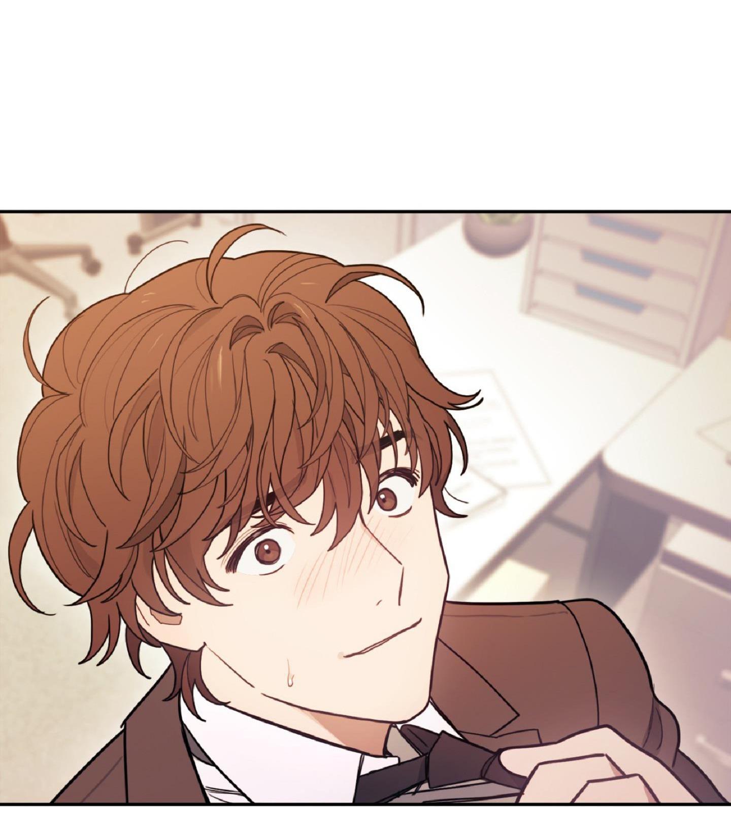 Lỗ Liên Kết Chapter 3 - Next Chapter 4