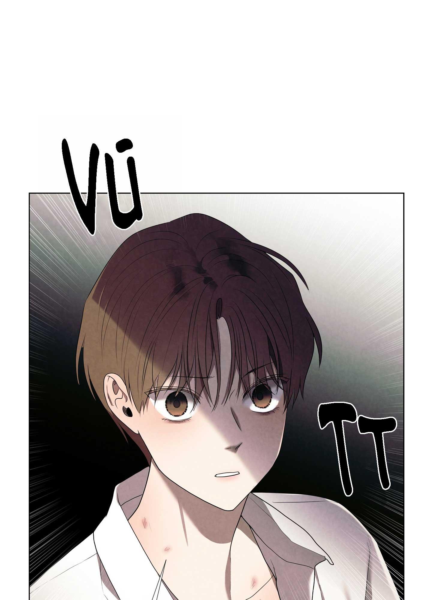 TUYỂN TẬP CUỒNG CÔNG-CHIẾM HỮU CÔNG CỦA NHÀ KIM Chapter 50.6 eye 6 - Trang 2
