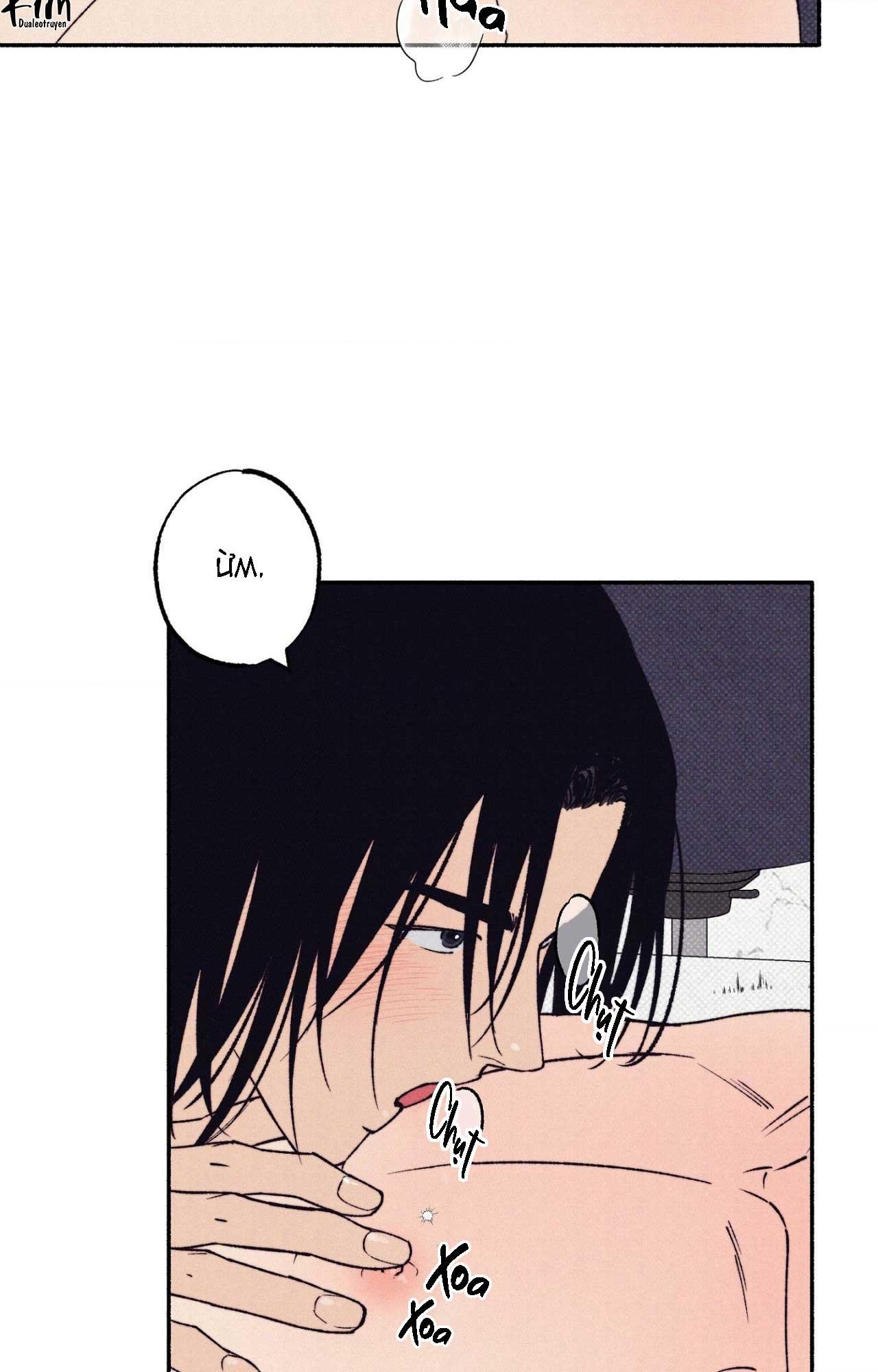 TỪ 1 ĐẾN 10 Chapter 42 - Next Chapter 43 END