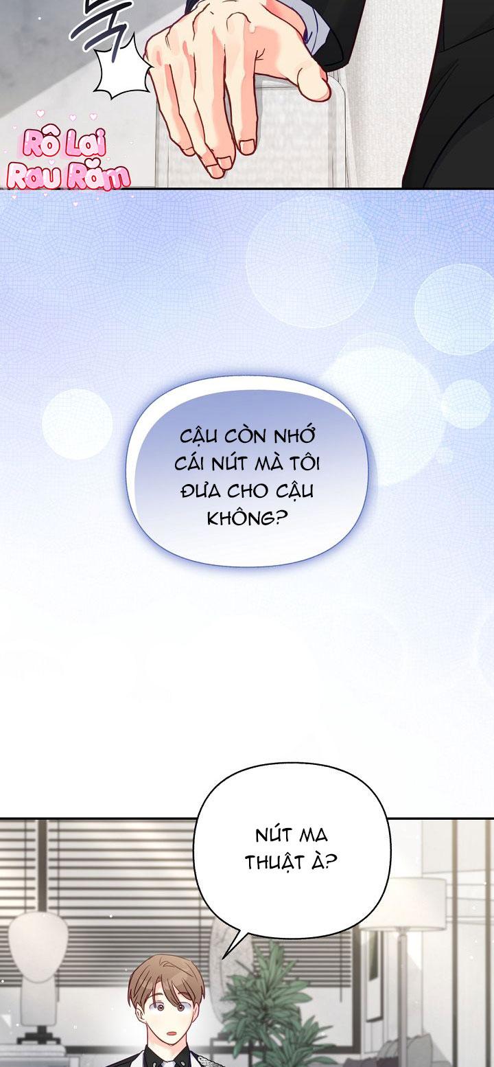 Người bình thường cấp A Chapter 70 - Next Chapter 71