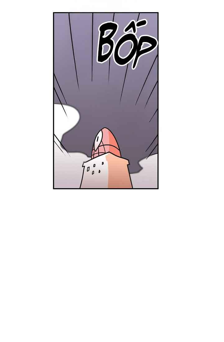 Dừng Lại, Tài Xế Chapter 28 Chap 28 - Next 