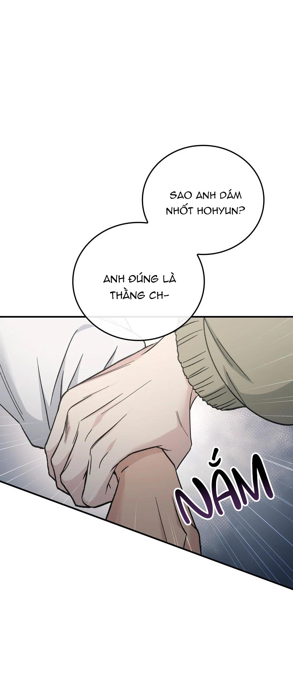 Deadman Switch Chapter 62 - Next Chapter 63