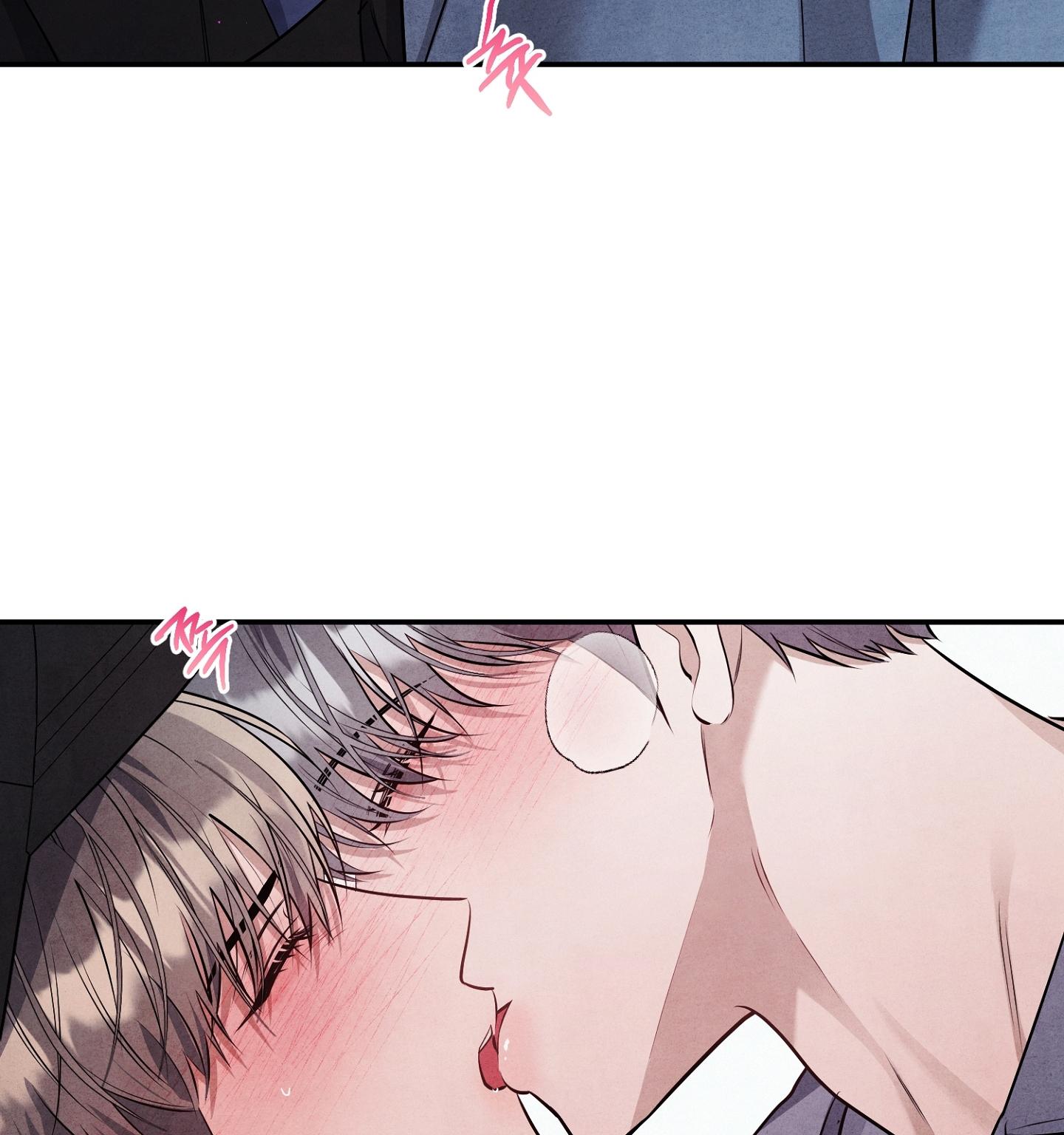 BÓNG TỐI KHÔNG TRỌN VẸN Chapter 12 - Next 