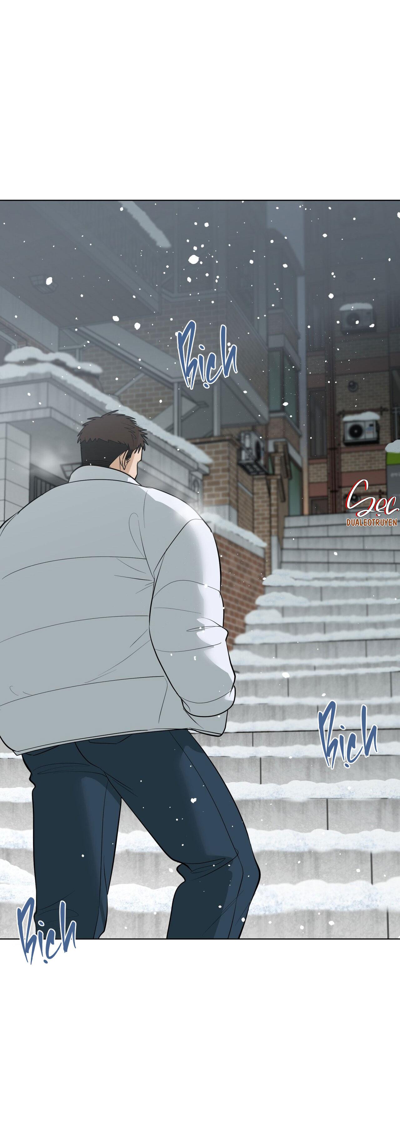 KIỆT TÁC Chapter 63 - Next 