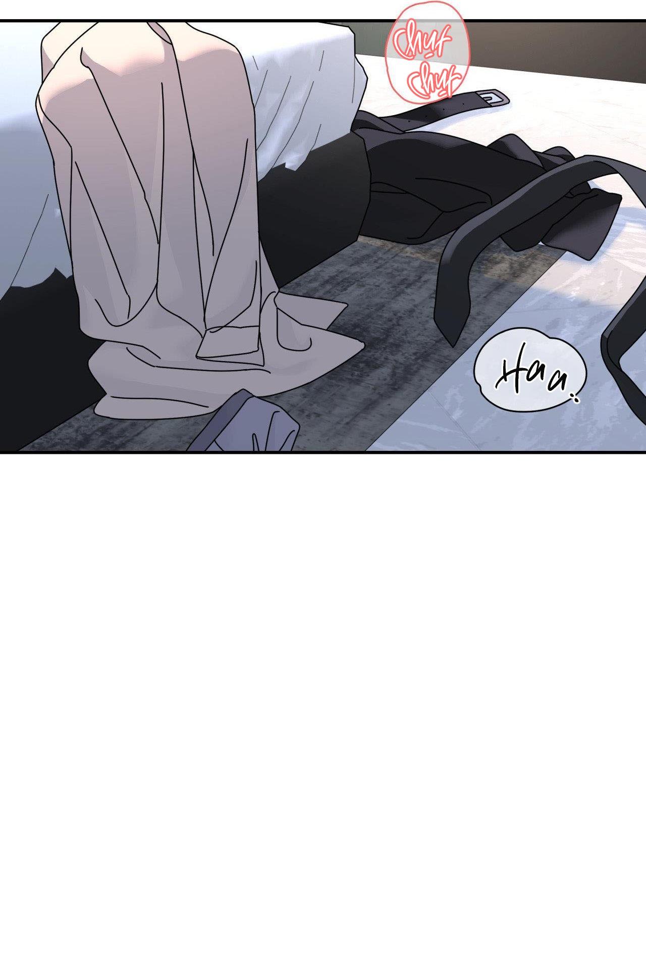 (CBunu) Cây Không Có Rễ Chapter 88 H+ - Next Chapter 88.1 Thông báo OFF