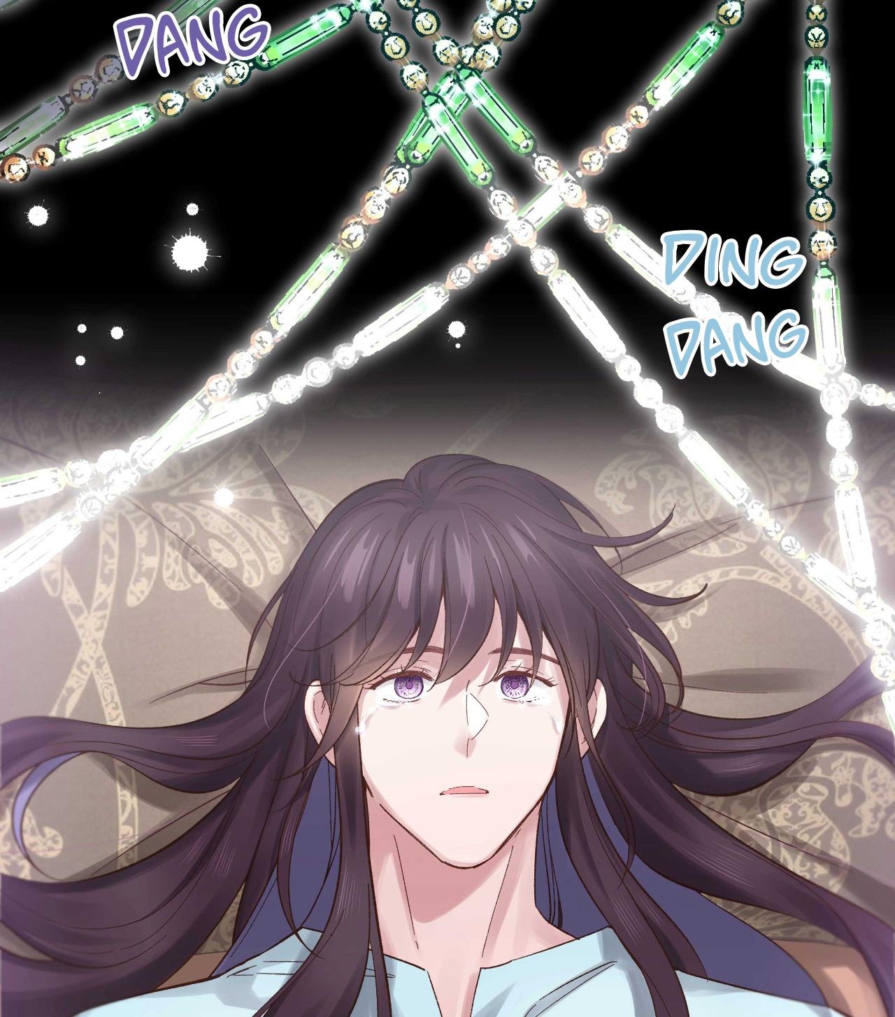 Quán cơm tỳ hưu Chapter 87 - Next Chapter 88