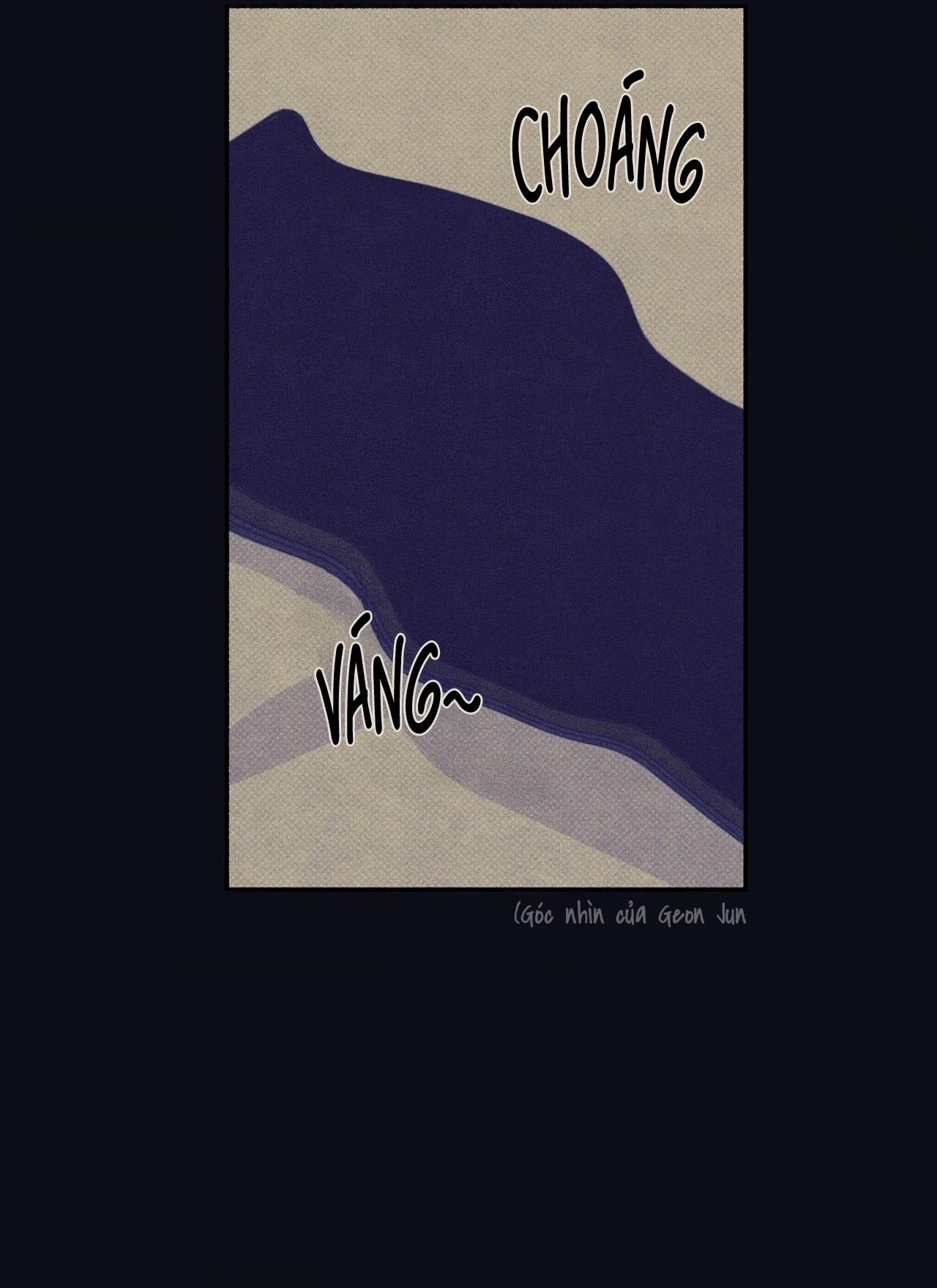 (CBunu) 1 to 10 Chapter 41 - Trang 3