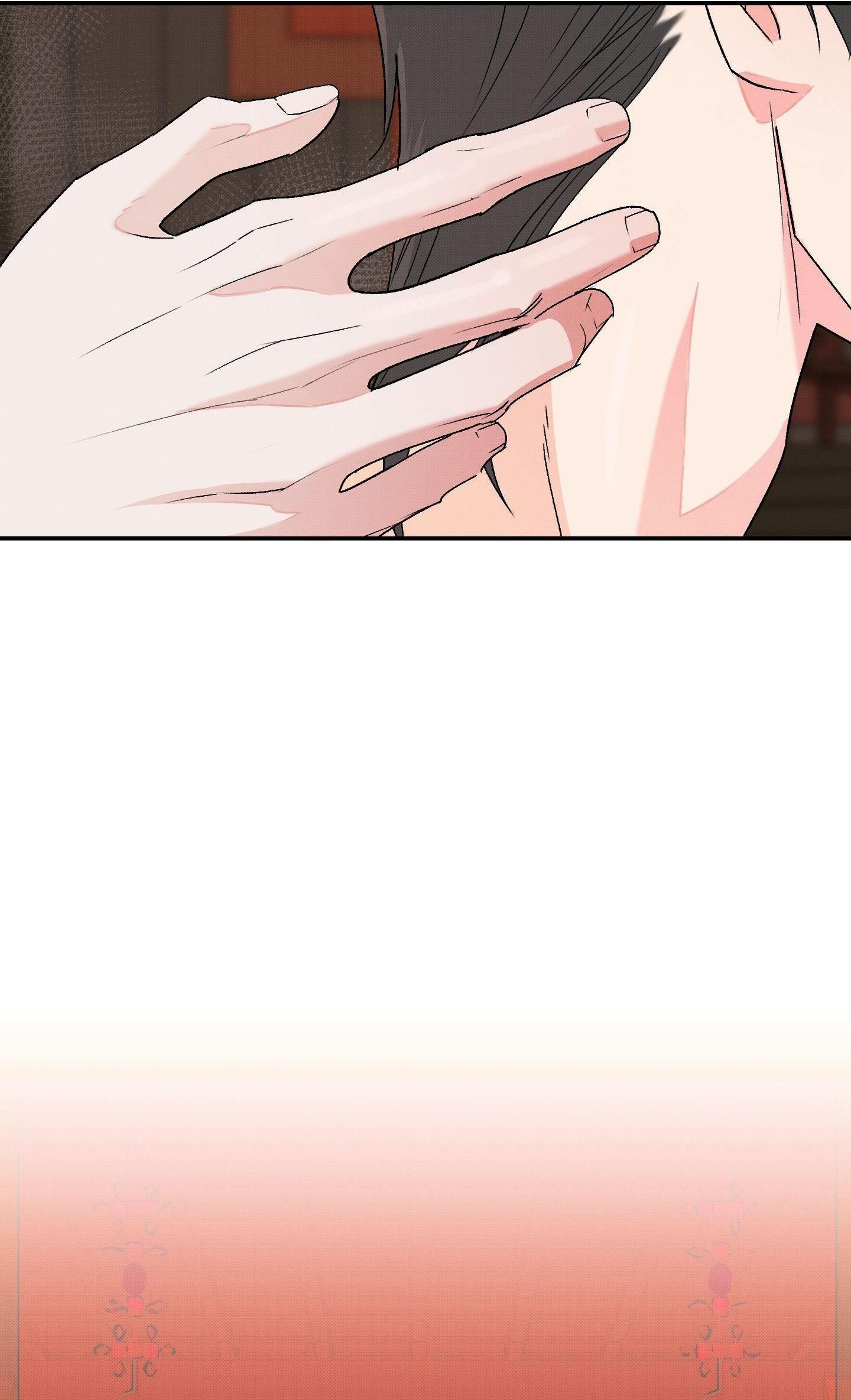(CBunu) Nguyệt Ẩn Dạ Đàm Chapter 22 - Trang 2