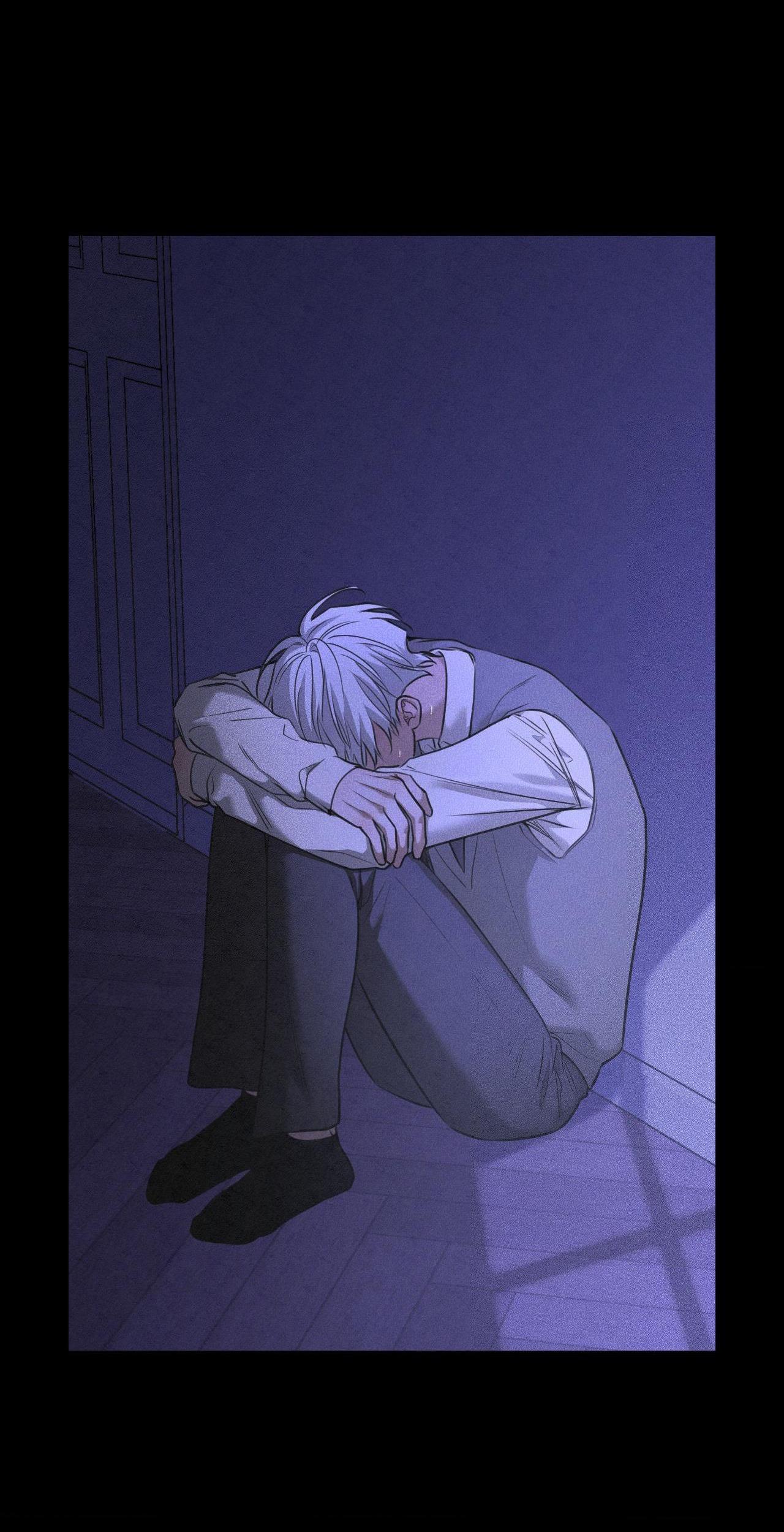 (CBunu) Gấu Teddy thân yêu Chapter 41 - Next Chapter 42