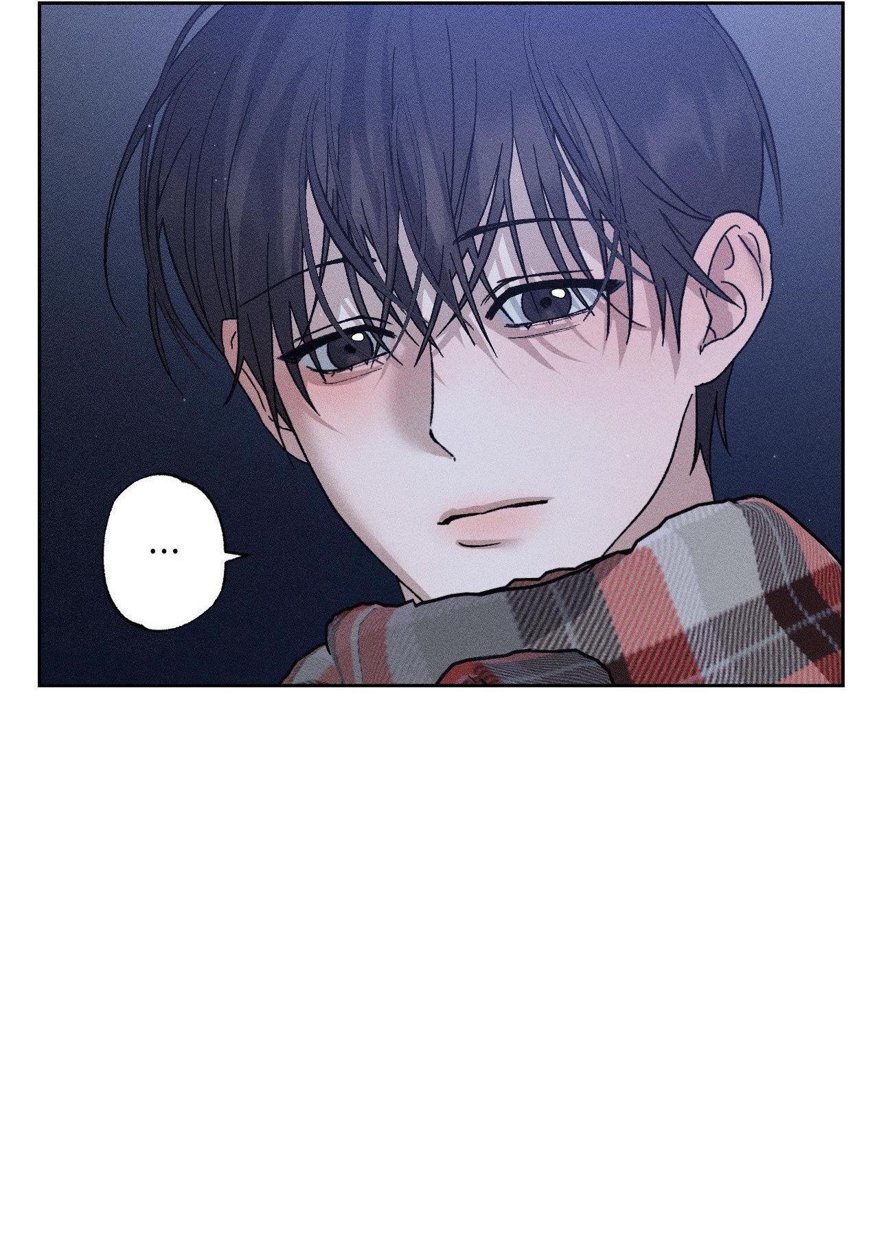 (CBunu) Close Up Chapter 24 - Next Chapter 25