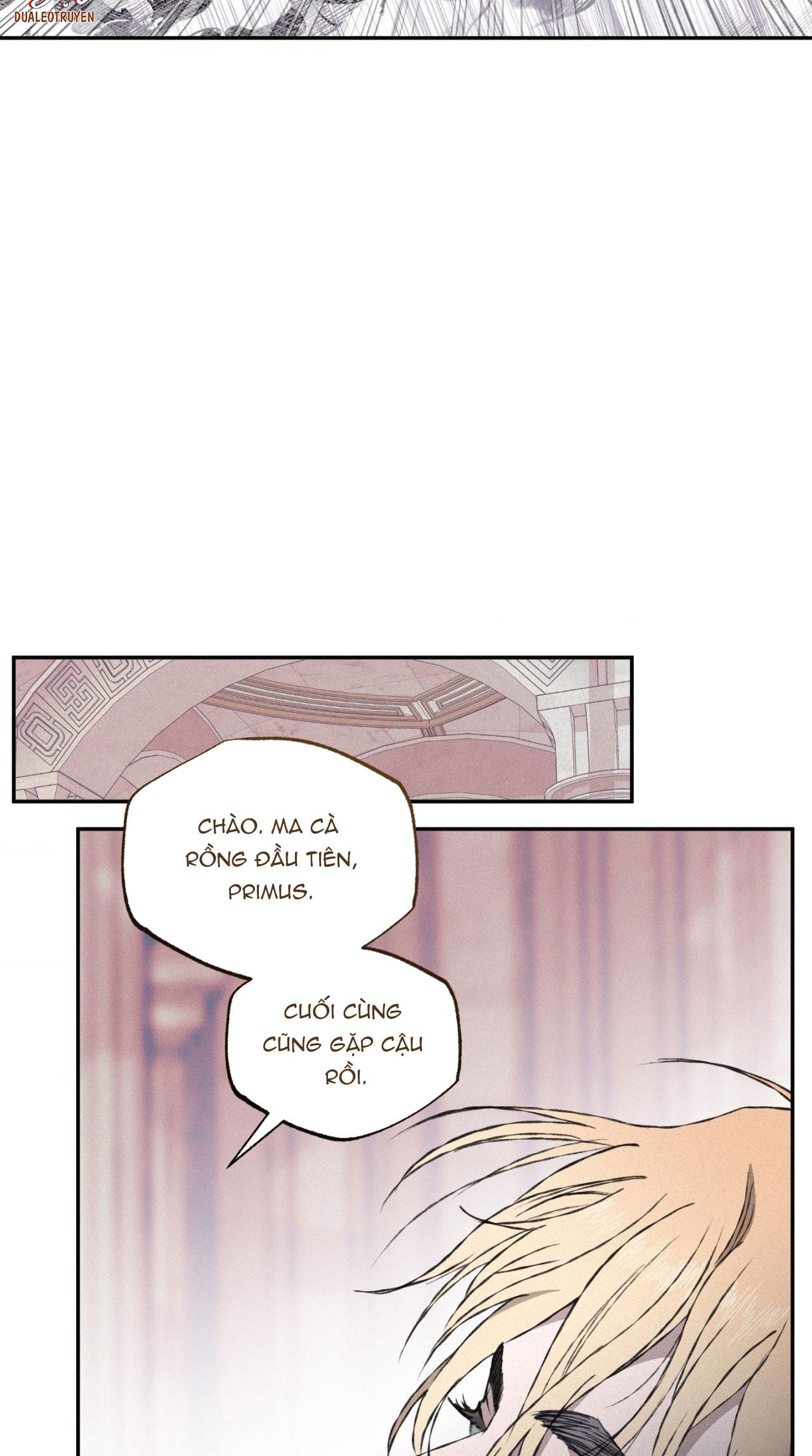 LỜI NÓI DỐI ĐẪM MÁU Chapter 49 - Next 