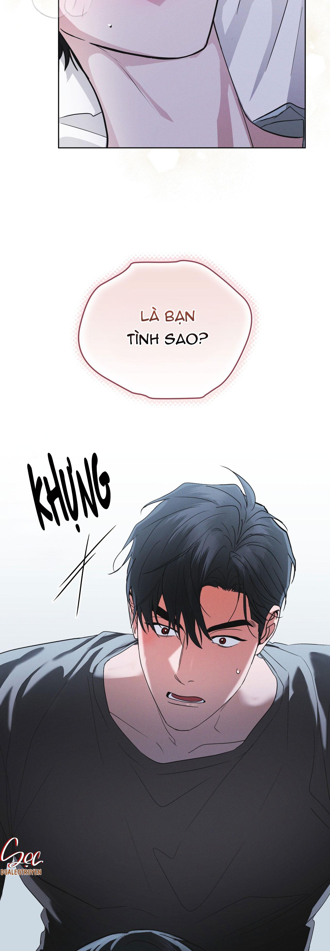 THÀNH PHỐ CẦU VỒNG Chapter 75 - Next 