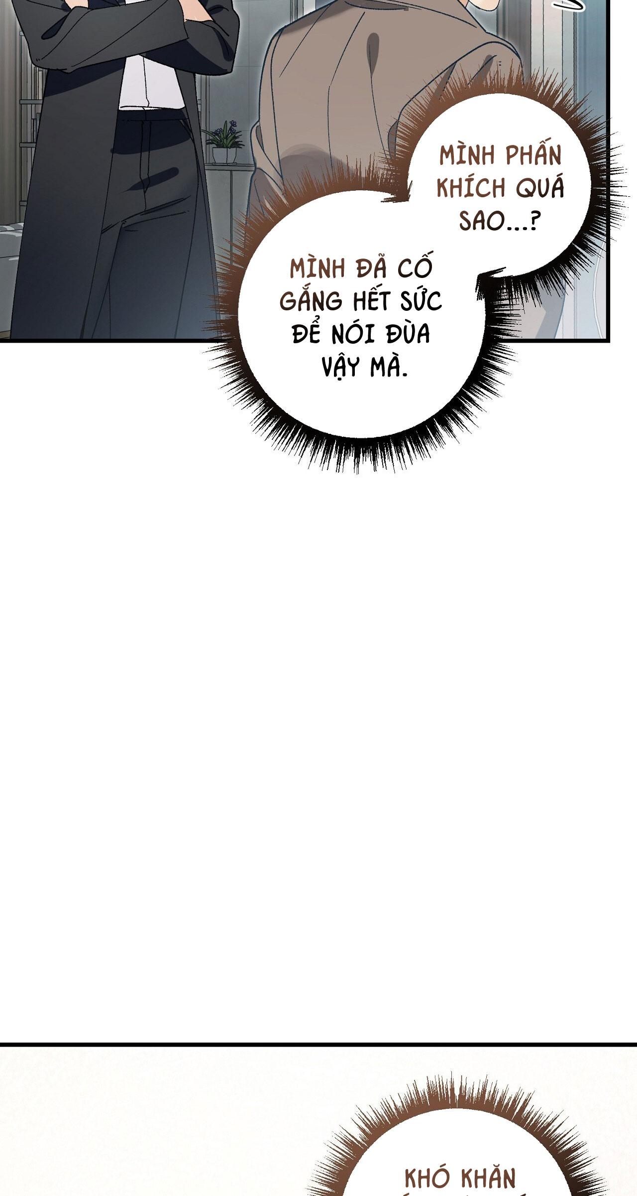 ĐIỀU KIỆN CỦA GUIDE Chapter 55 - Next 