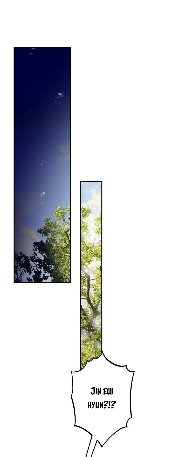 ĐÊM CỦA NGƯỜI ĐÀN ÔNG ẤY Chapter 23 - Next 