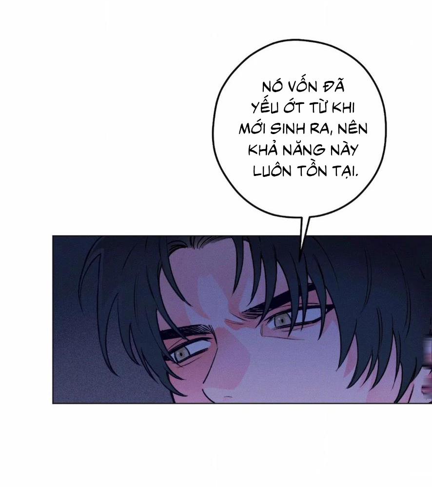 Xuyên Thành Bá Tước Omega Chapter 1 - Next 