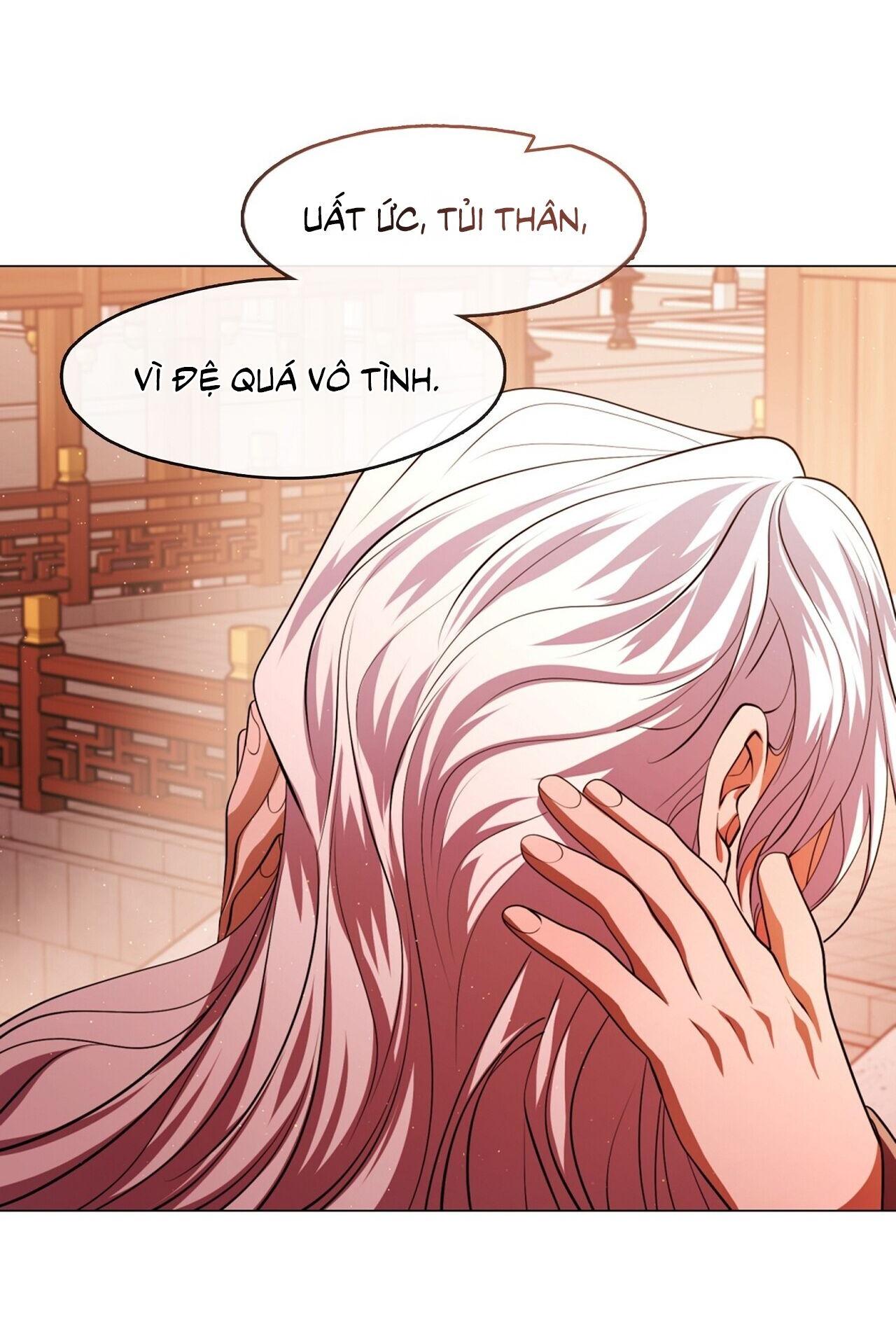 Tôi đã Nuôi Dạy Thủ Lĩnh Giáo Phái ác Ma Chapter 63 - Next Chapter 64