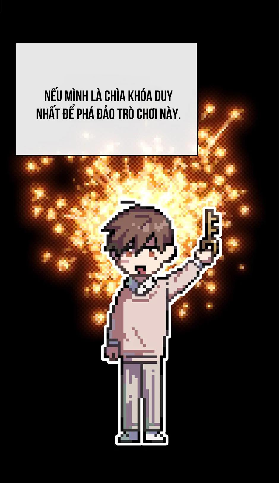 Deadman Switch Chapter 61 - Next Chapter 62