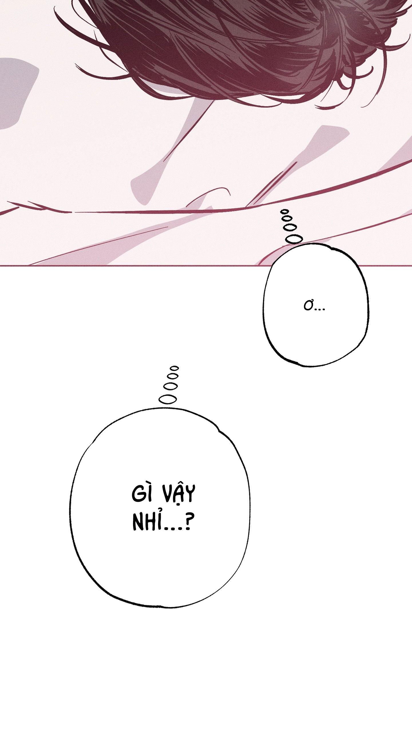 STAGE BEHIND Chapter 9 - Next 