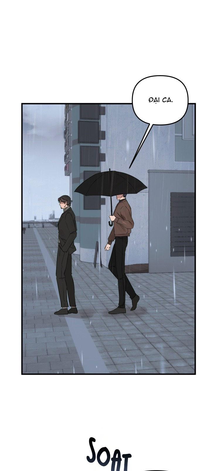 ĐẠI CA DÂM ĐÃNG Chapter 1 - Next Chapter 2
