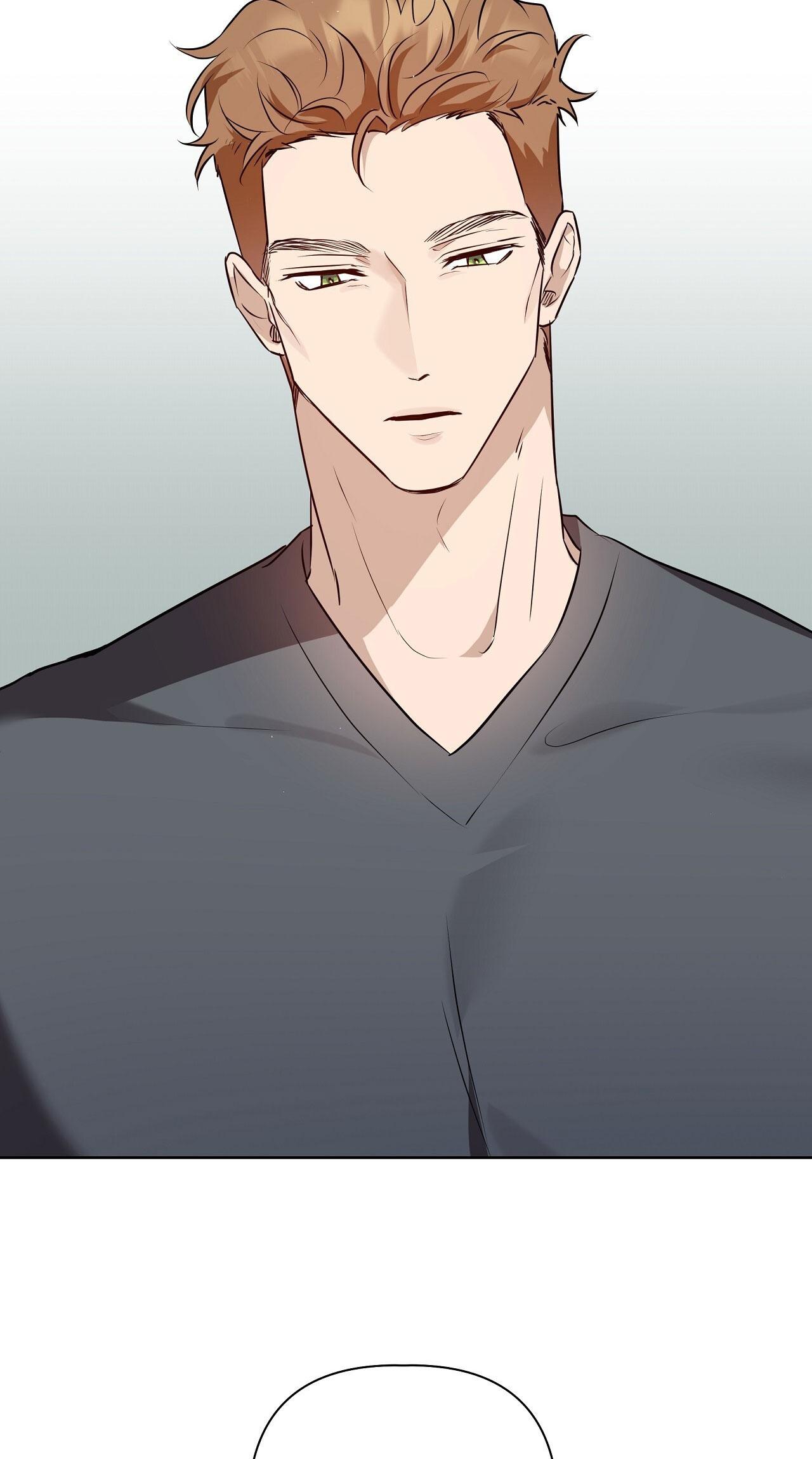 OMEGA HOÀN HẢO CỦA TÔI Chapter 22 - Trang 2