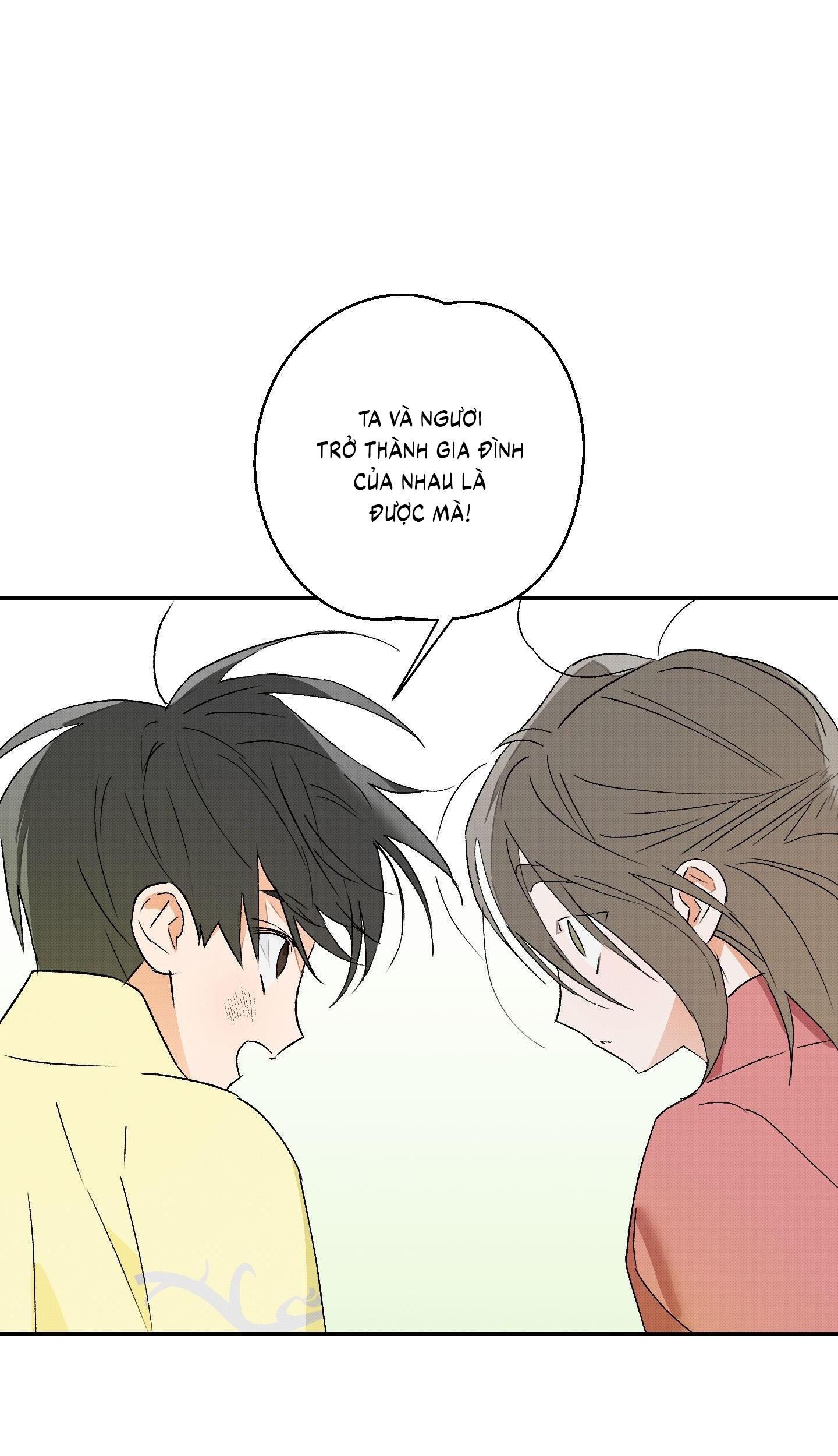 (CBunu) Nguyệt Ẩn Dạ Đàm Chapter 20 - Next 