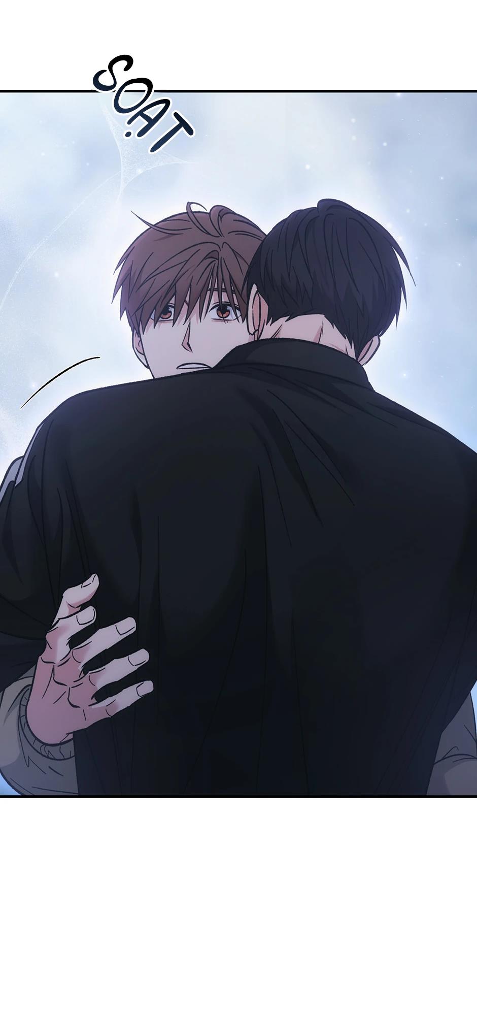 Deadman Switch Chapter 61 - Next Chapter 62