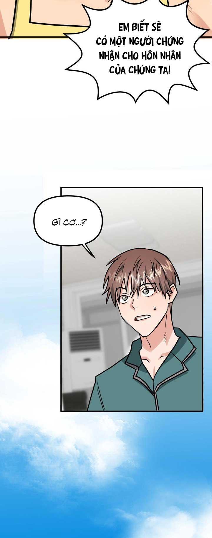 TỔNG HỢP MANHWA BL NGẮN Chapter 1.2 - Next Chapter 1.3