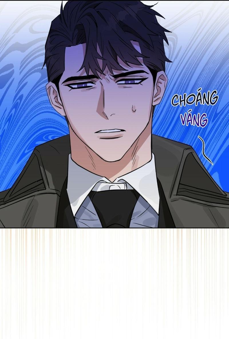 Kiss me, liar (Ngoại truyện Chapter 14 - Next Chapter 15