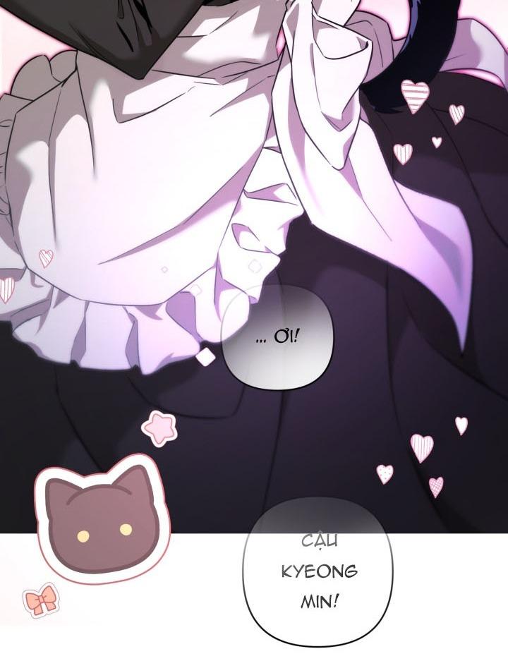 Đến gặp Idol nào! Chapter 2 - Trang 2