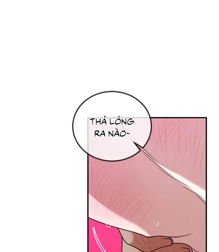 OMG! Chapter 0 - Trang 2