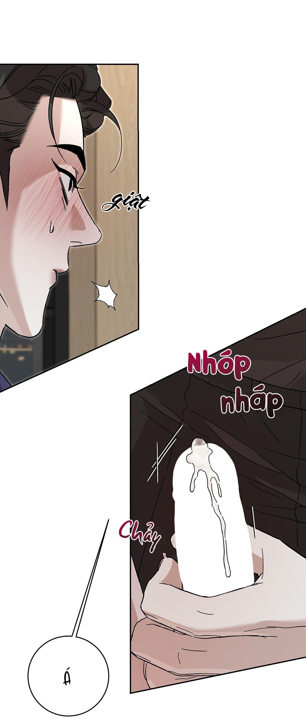 TUYỂN TẬP CUỒNG CÔNG-CHIẾM HỮU CÔNG CỦA NHÀ KIM Chapter 49.3 what about me 3 - Next Chapter 49.4 what about me 4
